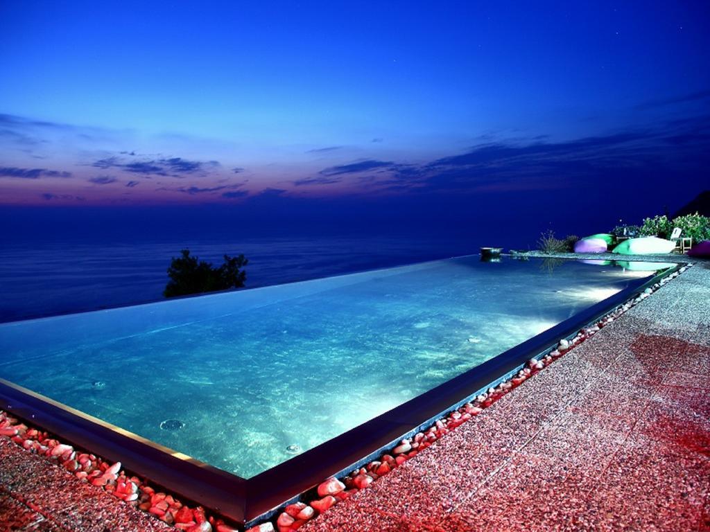 Serenity Boutique Suites Athánion Exteriör bild